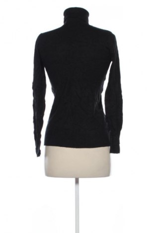 Γυναικείο πουλόβερ Unbranded, Μέγεθος S, Χρώμα Μαύρο, Τιμή 6,99 €