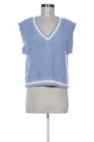 Dámský svetr Unbranded, Velikost M, Barva Modrá, Cena  419,00 Kč