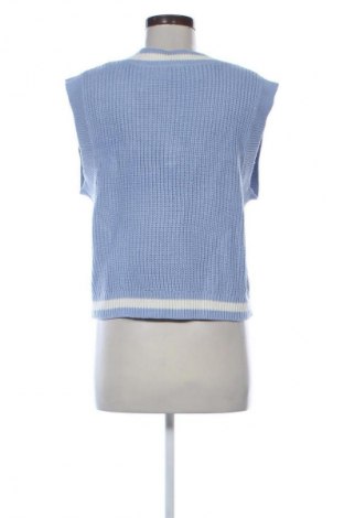 Dámský svetr Unbranded, Velikost M, Barva Modrá, Cena  419,00 Kč