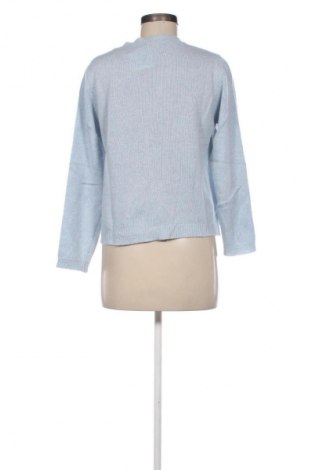 Pulover de femei Unbranded, Mărime M, Culoare Albastru, Preț 58,99 Lei