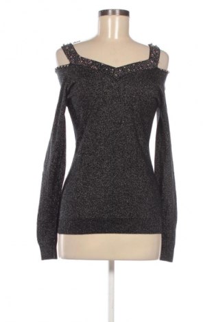 Női pulóver Unbranded, Méret S, Szín Sokszínű, Ár 6 103 Ft