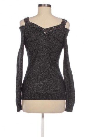 Női pulóver Unbranded, Méret S, Szín Sokszínű, Ár 6 103 Ft