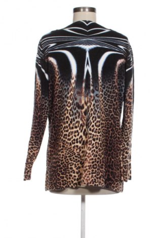 Damenpullover Unbranded, Größe XL, Farbe Mehrfarbig, Preis € 15,00