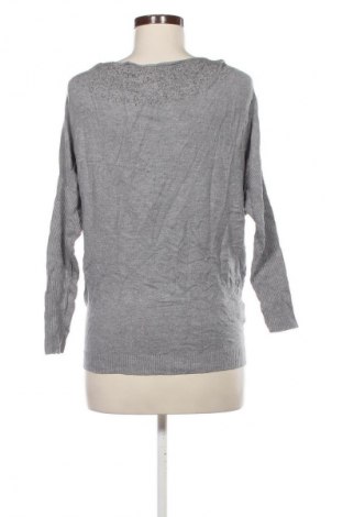 Damenpullover Unbranded, Größe L, Farbe Grau, Preis 11,99 €