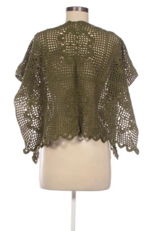 Damenpullover Unbranded, Größe M, Farbe Grün, Preis € 14,77