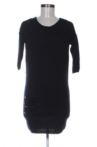 Női pulóver Unbranded, Méret S, Szín Fekete, Ár 6 103 Ft