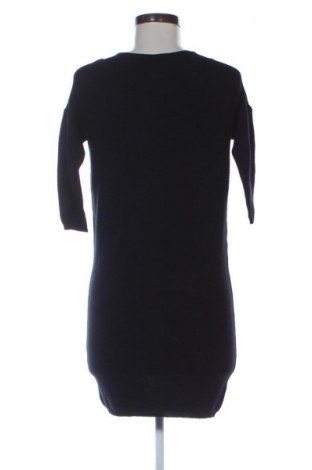 Női pulóver Unbranded, Méret S, Szín Fekete, Ár 6 103 Ft