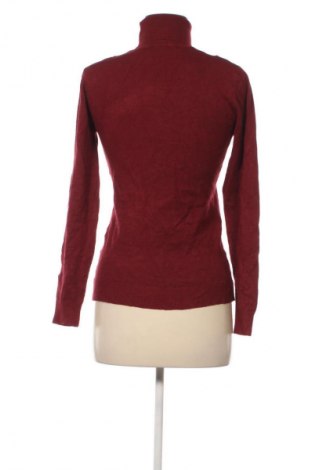 Dámský svetr Unbranded, Velikost S, Barva Červená, Cena  289,00 Kč