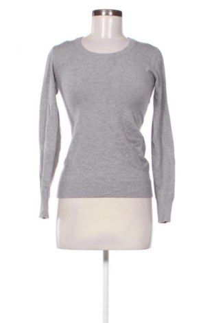 Damenpullover Unbranded, Größe S, Farbe Grau, Preis € 15,00