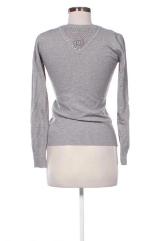 Damenpullover Unbranded, Größe S, Farbe Grau, Preis € 15,00