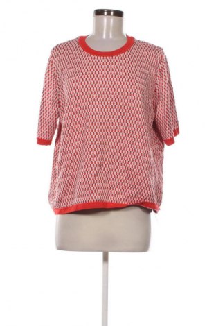 Damenpullover Unbranded, Größe XL, Farbe Mehrfarbig, Preis € 11,99