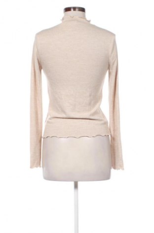 Damenpullover Unbranded, Größe M, Farbe Beige, Preis € 15,00