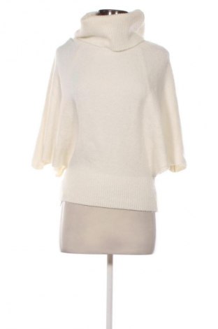 Dámsky pulóver Unbranded, Veľkosť M, Farba Béžová, Cena  7,95 €