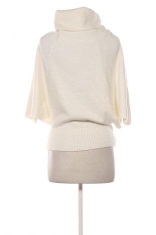 Dámsky pulóver Unbranded, Veľkosť M, Farba Béžová, Cena  7,95 €