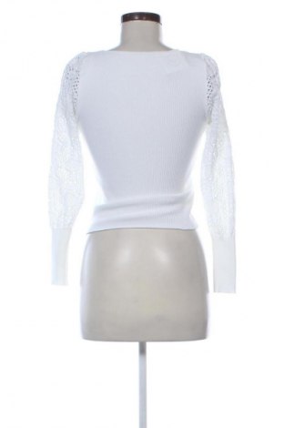 Női pulóver Unbranded, Méret S, Szín Fehér, Ár 6 103 Ft