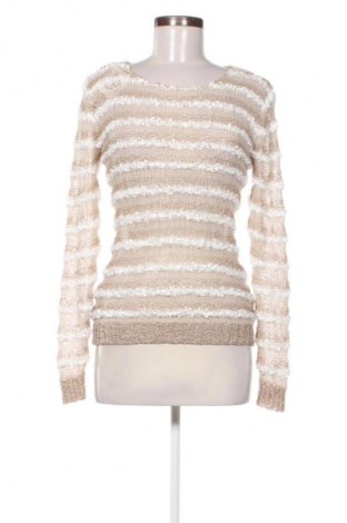 Damenpullover Unbranded, Größe M, Farbe Mehrfarbig, Preis € 14,74