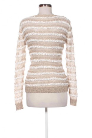 Damenpullover Unbranded, Größe M, Farbe Mehrfarbig, Preis € 14,74