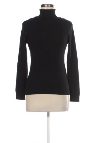 Damenpullover Unbranded, Größe S, Farbe Schwarz, Preis 14,77 €