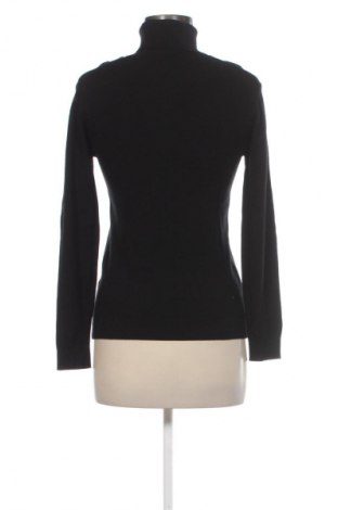 Damenpullover Unbranded, Größe S, Farbe Schwarz, Preis 14,77 €