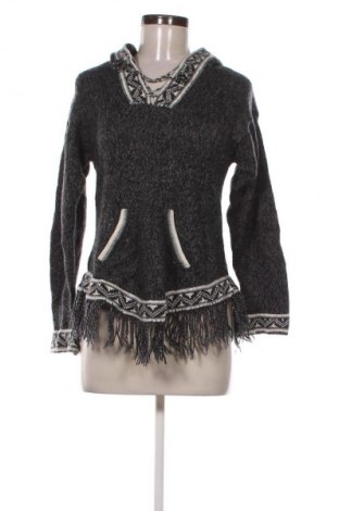 Női pulóver Unbranded, Méret S, Szín Szürke, Ár 2 809 Ft