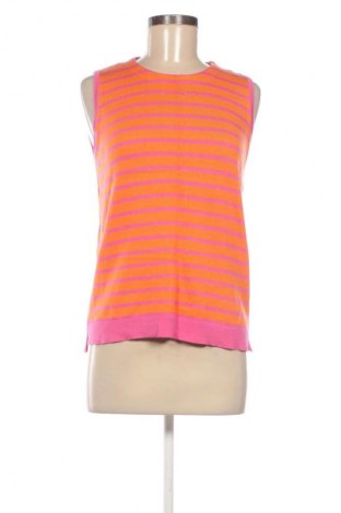 Damenpullover Unbranded, Größe L, Farbe Mehrfarbig, Preis € 8,99