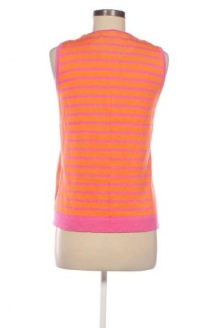 Damenpullover Unbranded, Größe L, Farbe Mehrfarbig, Preis € 8,99