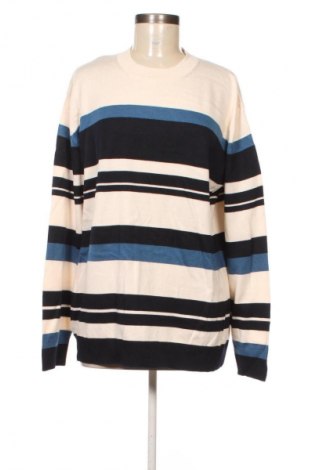 Női pulóver Unbranded, Méret XL, Szín Sokszínű, Ár 4 309 Ft