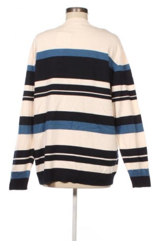 Női pulóver Unbranded, Méret XL, Szín Sokszínű, Ár 4 309 Ft