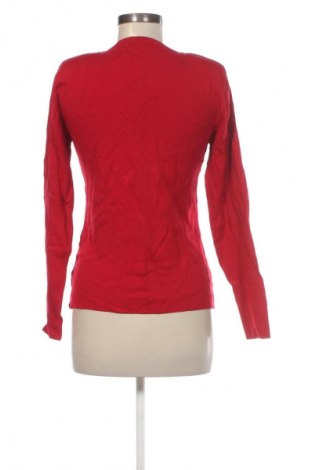 Dámsky pulóver Unbranded, Veľkosť L, Farba Červená, Cena  13,95 €
