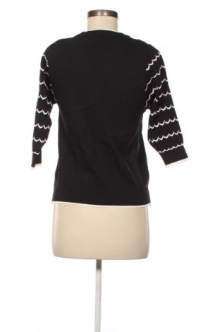 Damenpullover Unbranded, Größe S, Farbe Schwarz, Preis 7,99 €