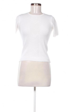 Női pulóver Unbranded, Méret S, Szín Fehér, Ár 6 199 Ft