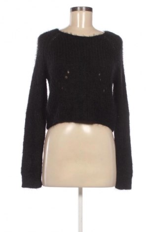 Női pulóver Unbranded, Méret S, Szín Fekete, Ár 6 092 Ft