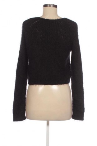 Női pulóver Unbranded, Méret S, Szín Fekete, Ár 6 092 Ft