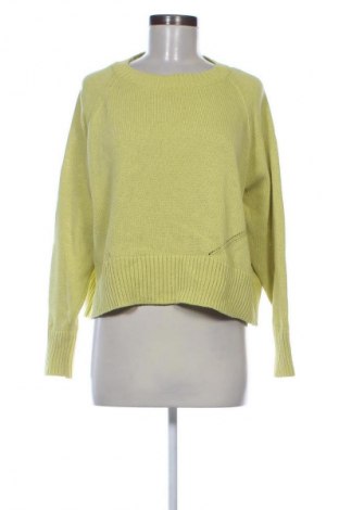 Damenpullover Unbranded, Größe M, Farbe Grün, Preis € 14,74