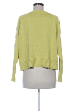 Damenpullover Unbranded, Größe M, Farbe Grün, Preis € 14,74
