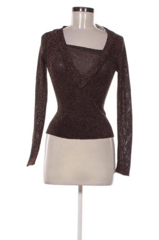 Damenpullover Unbranded, Größe S, Farbe Mehrfarbig, Preis € 14,74