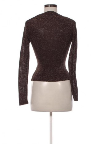 Damenpullover Unbranded, Größe S, Farbe Mehrfarbig, Preis € 14,74