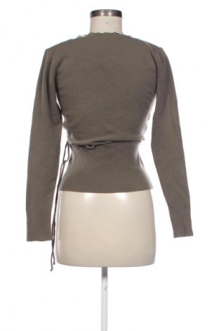 Damenpullover Unbranded, Größe M, Farbe Grün, Preis € 14,74