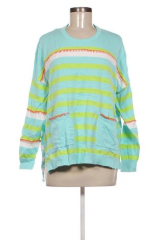 Női pulóver Unbranded, Méret M, Szín Sokszínű, Ár 4 899 Ft