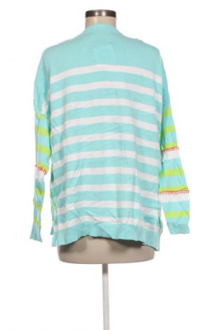 Női pulóver Unbranded, Méret M, Szín Sokszínű, Ár 4 899 Ft