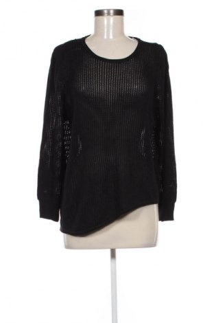 Női pulóver Unbranded, Méret XL, Szín Fekete, Ár 6 198 Ft