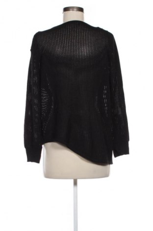 Női pulóver Unbranded, Méret XL, Szín Fekete, Ár 6 198 Ft