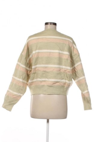 Dámský svetr Unbranded, Velikost L, Barva Vícebarevné, Cena  369,00 Kč