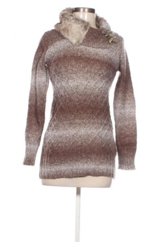 Damenpullover SES, Größe M, Farbe Mehrfarbig, Preis 25,99 €