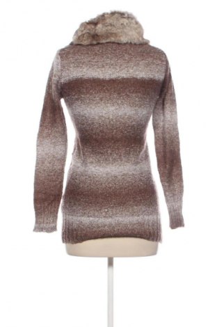 Damenpullover SES, Größe M, Farbe Mehrfarbig, Preis 25,99 €