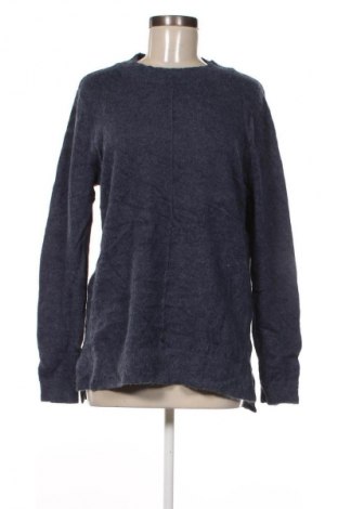 Damenpullover Unbranded, Größe L, Farbe Blau, Preis € 13,99