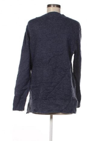 Damenpullover Unbranded, Größe L, Farbe Blau, Preis € 13,99