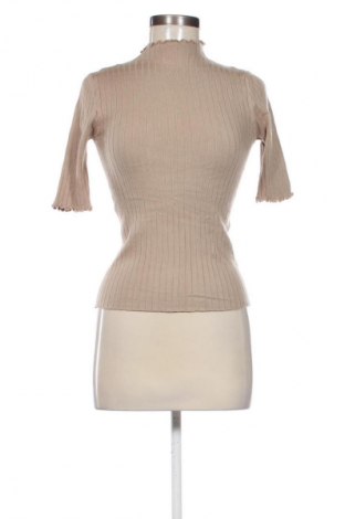 Damenpullover Unbranded, Größe M, Farbe Braun, Preis € 7,99