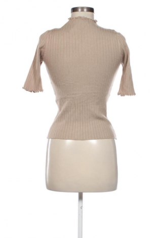 Damenpullover Unbranded, Größe M, Farbe Braun, Preis € 7,99