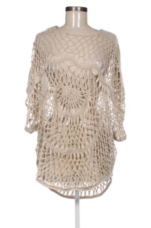 Női pulóver Unbranded, Méret M, Szín Sokszínű, Ár 6 092 Ft